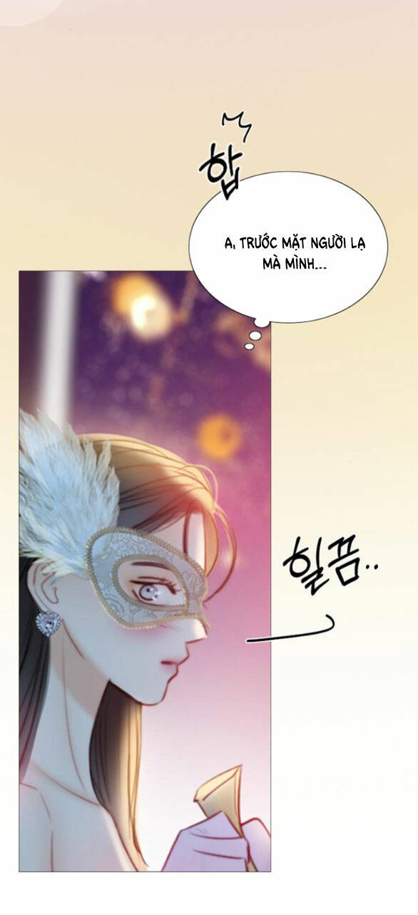 Serena Tập 66.1 trang 7