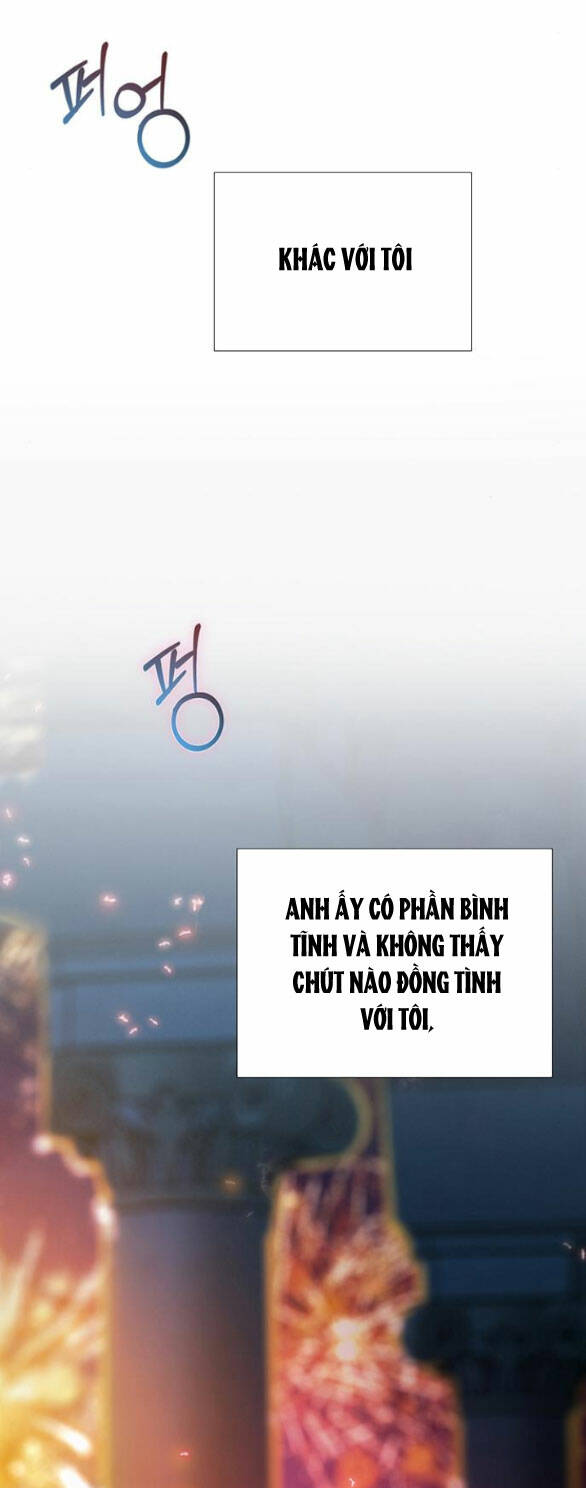 Serena Tập 66.1 trang 8