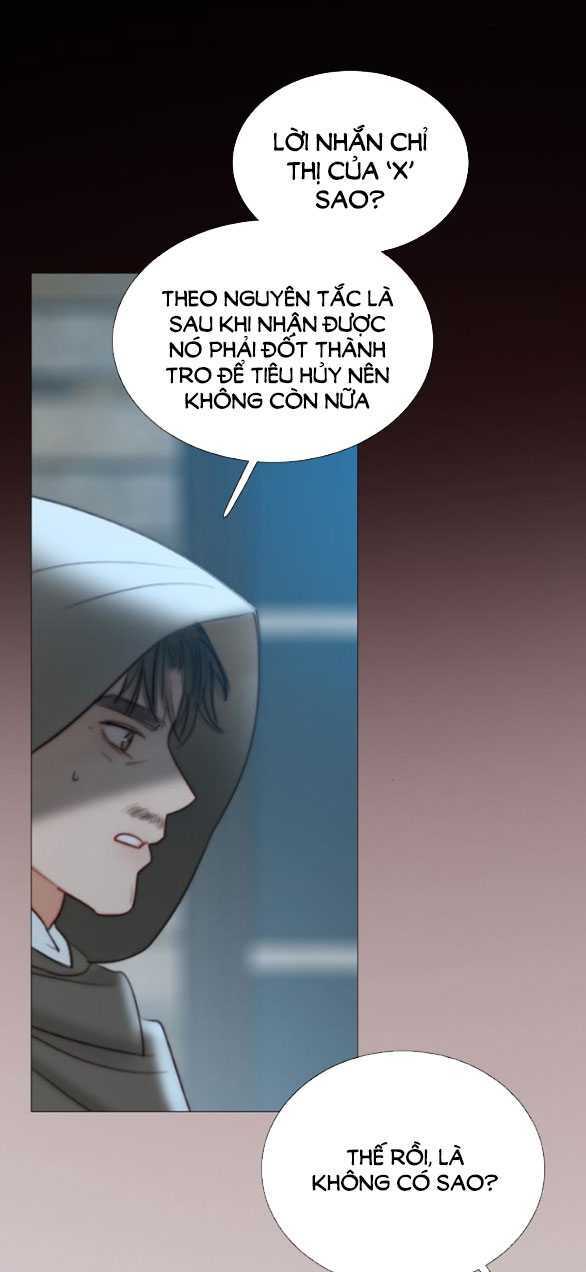 Serena Tập 67.1 trang 15
