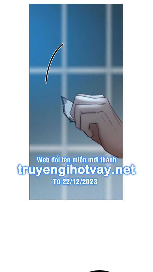 Serena Tập 67.1 trang 17