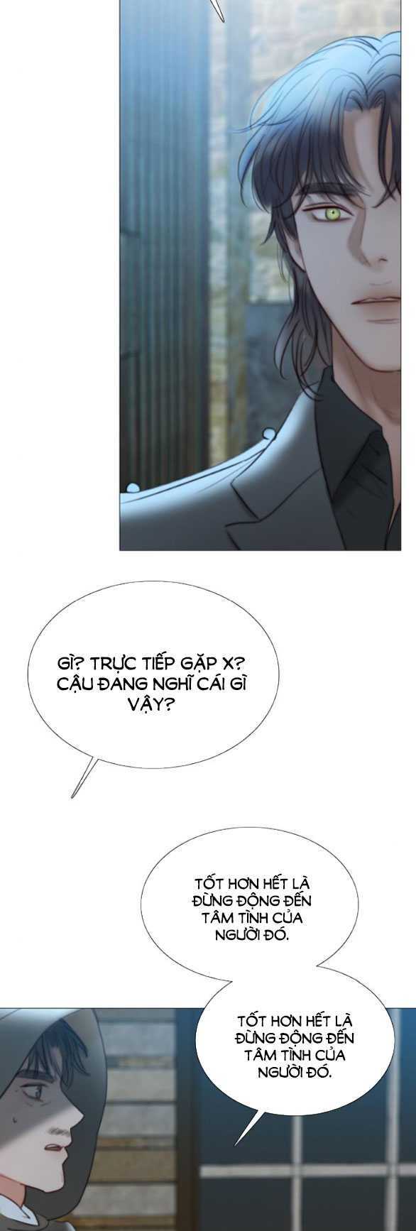 Serena Tập 67.1 trang 23