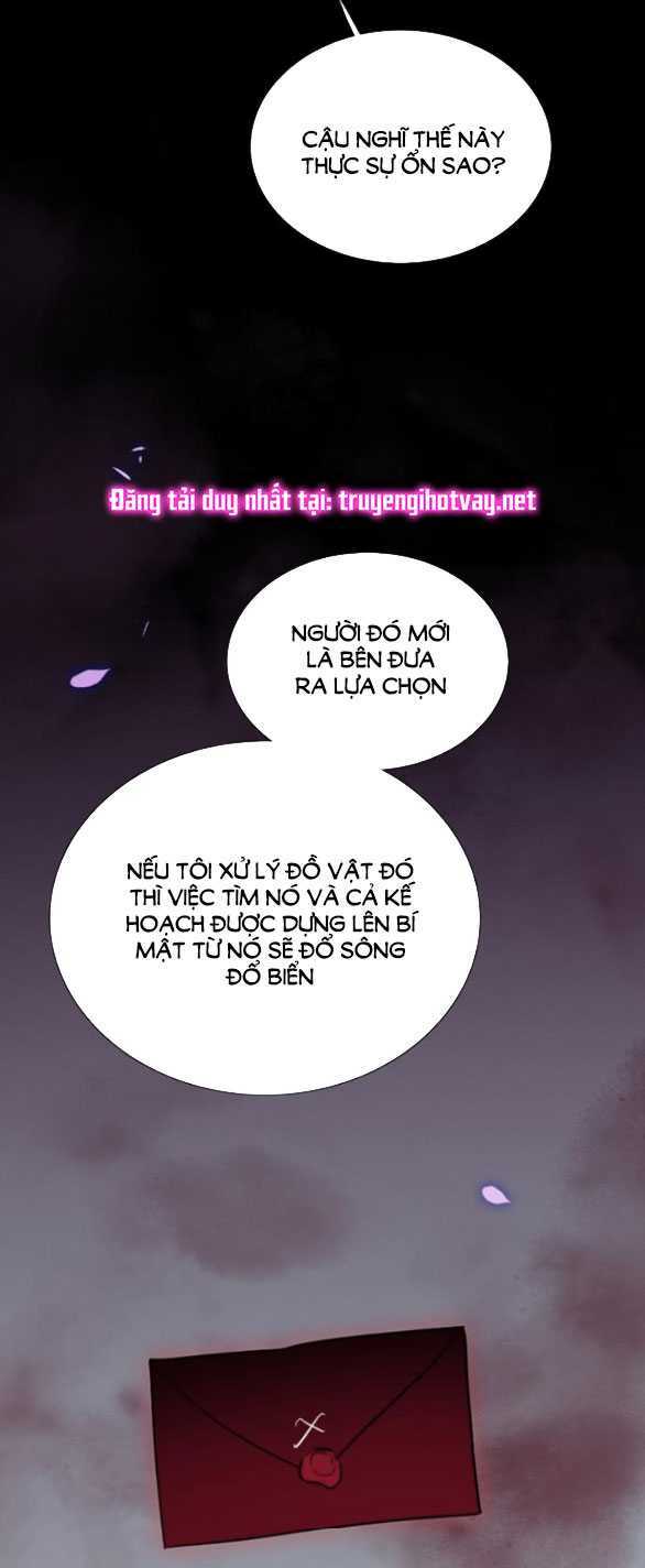 Serena Tập 67.1 trang 25