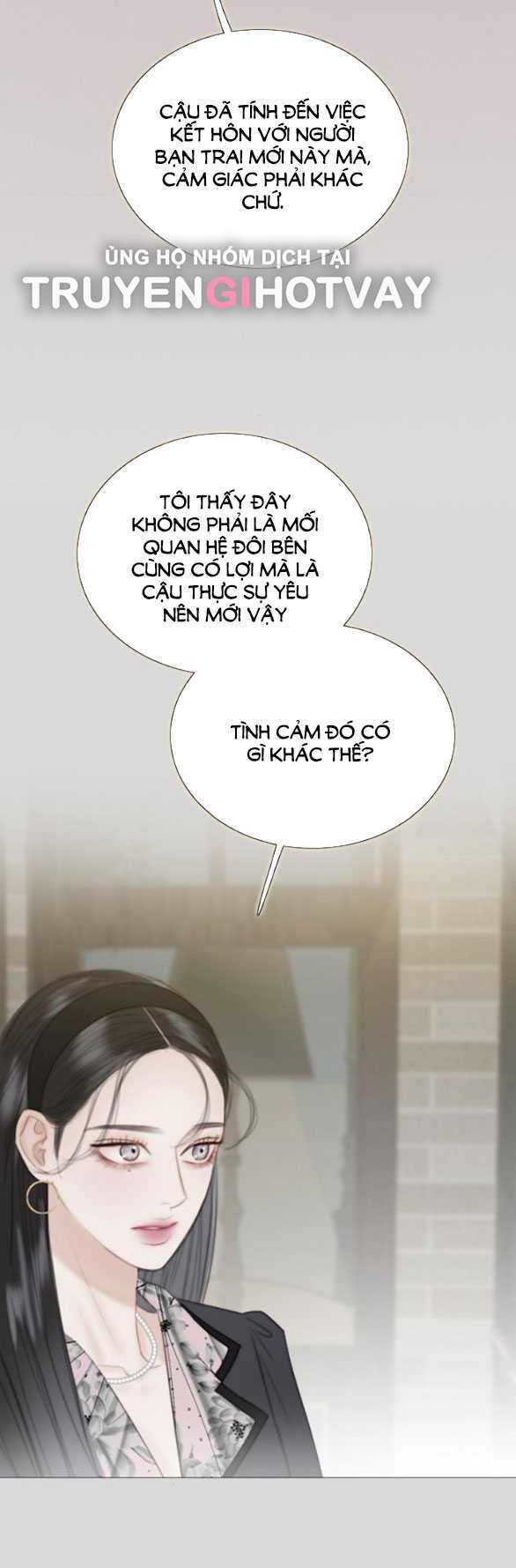Serena Tập 67.1 trang 33