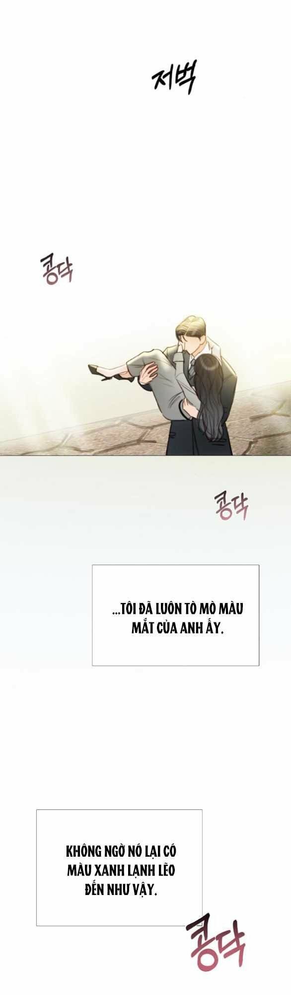 Serena Tập 67.1 trang 8