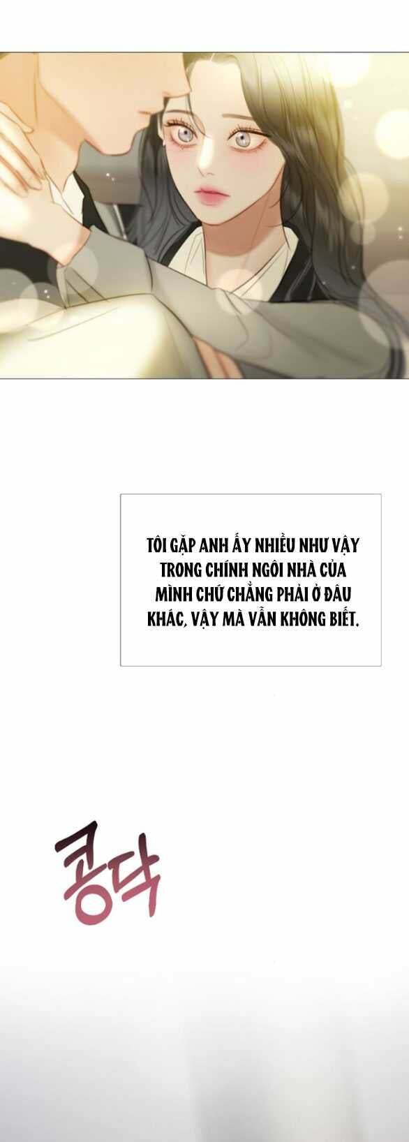 Serena Tập 67.1 trang 9