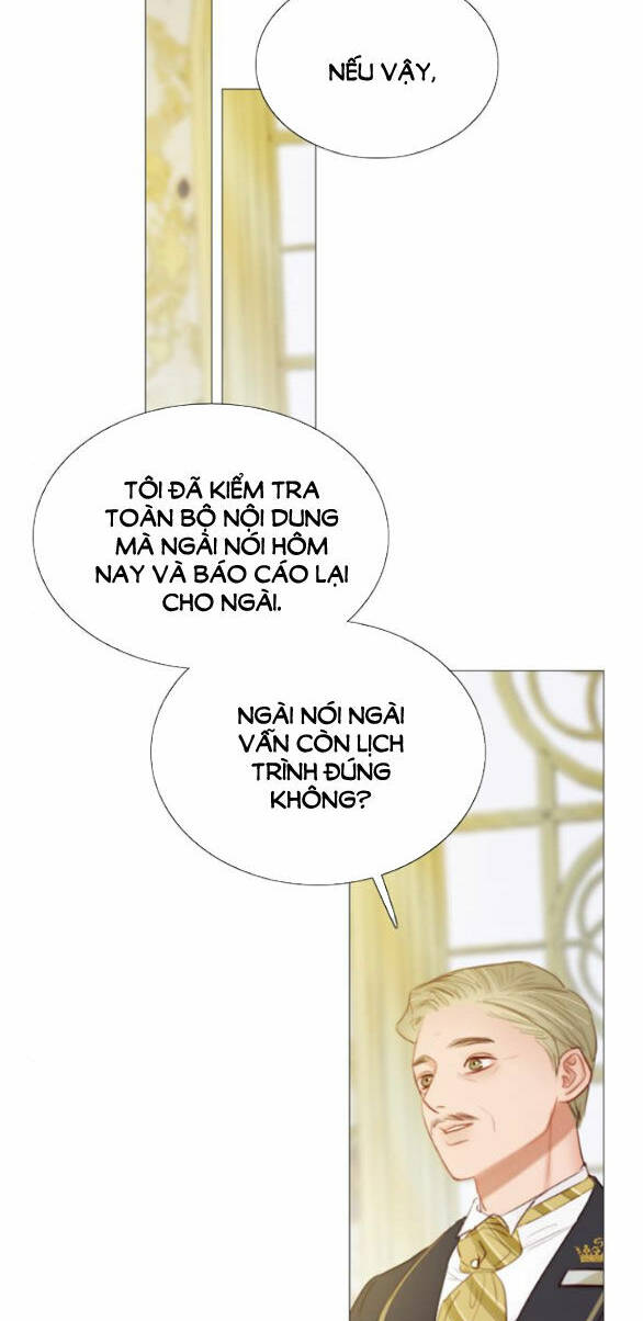 Serena Tập 68.1 trang 16