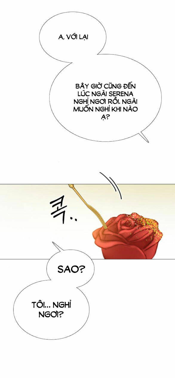 Serena Tập 68.1 trang 21