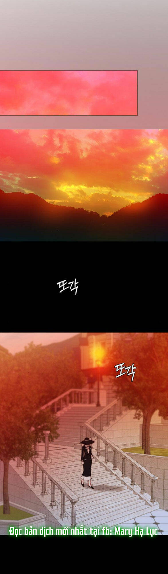 Serena Tập 68.1 trang 28