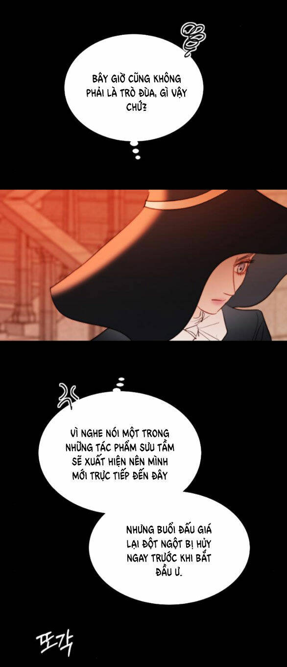 Serena Tập 68.1 trang 29