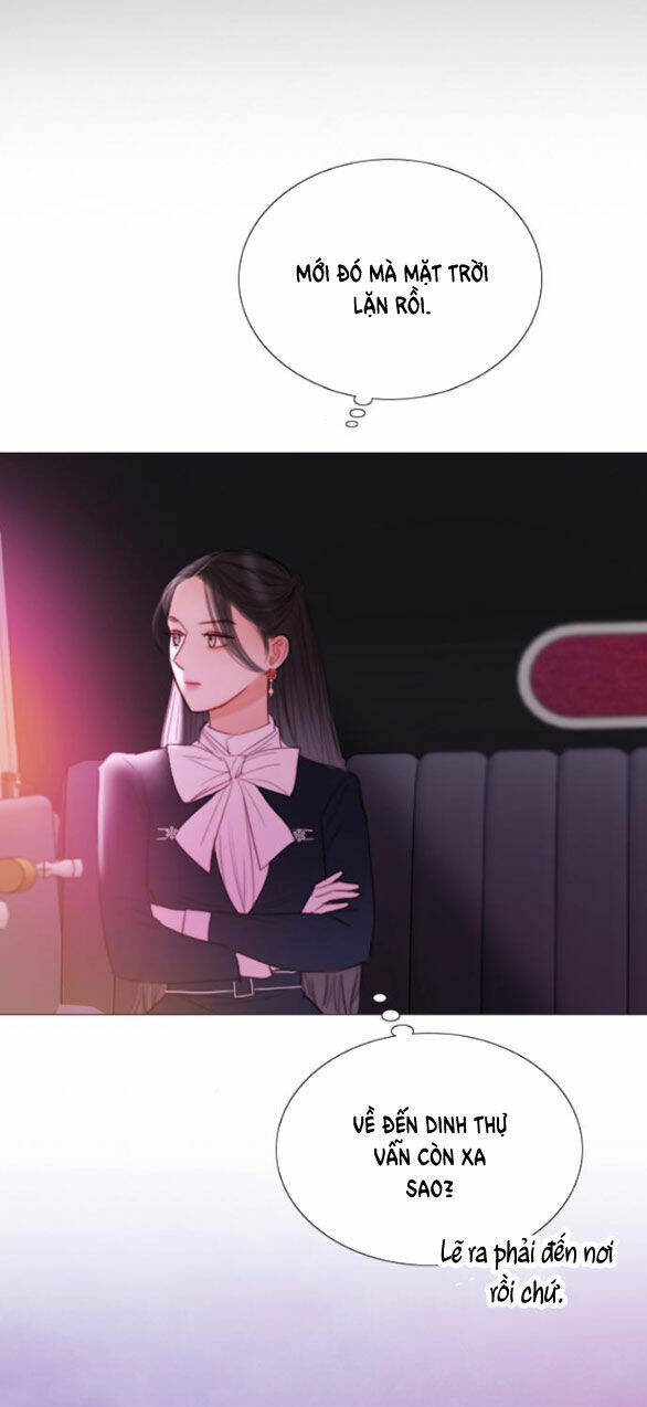 Serena Tập 68.1 trang 33