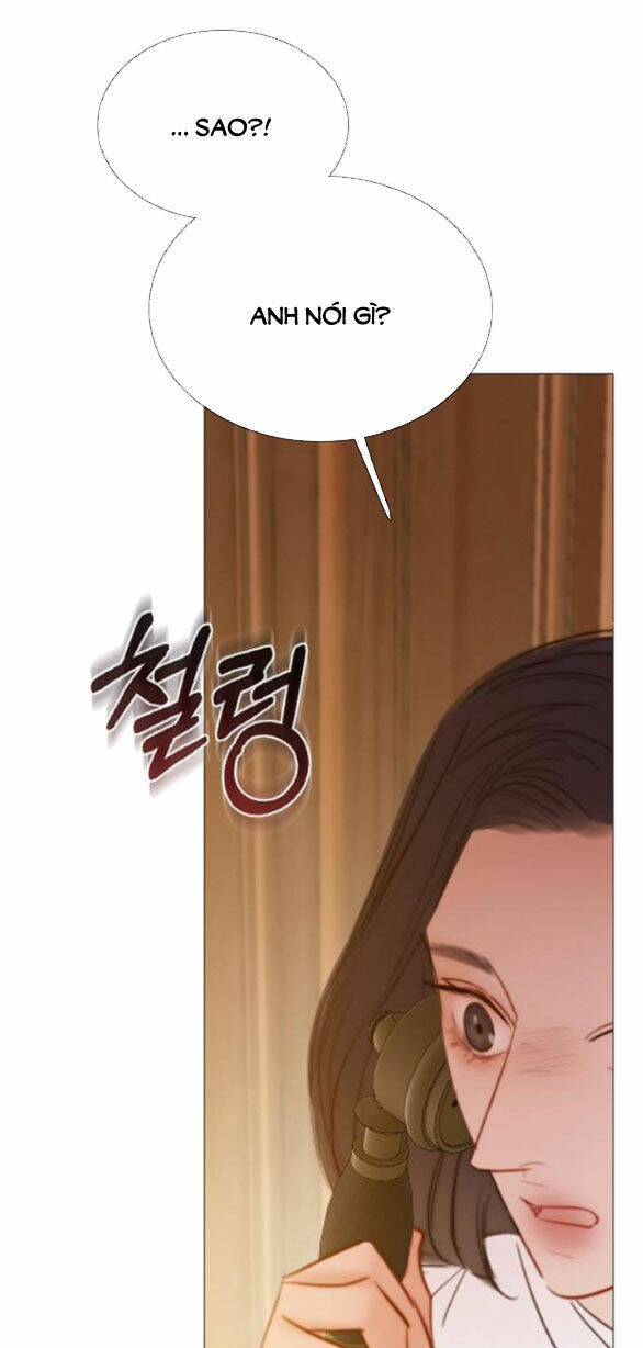 Serena Tập 68.2 trang 3