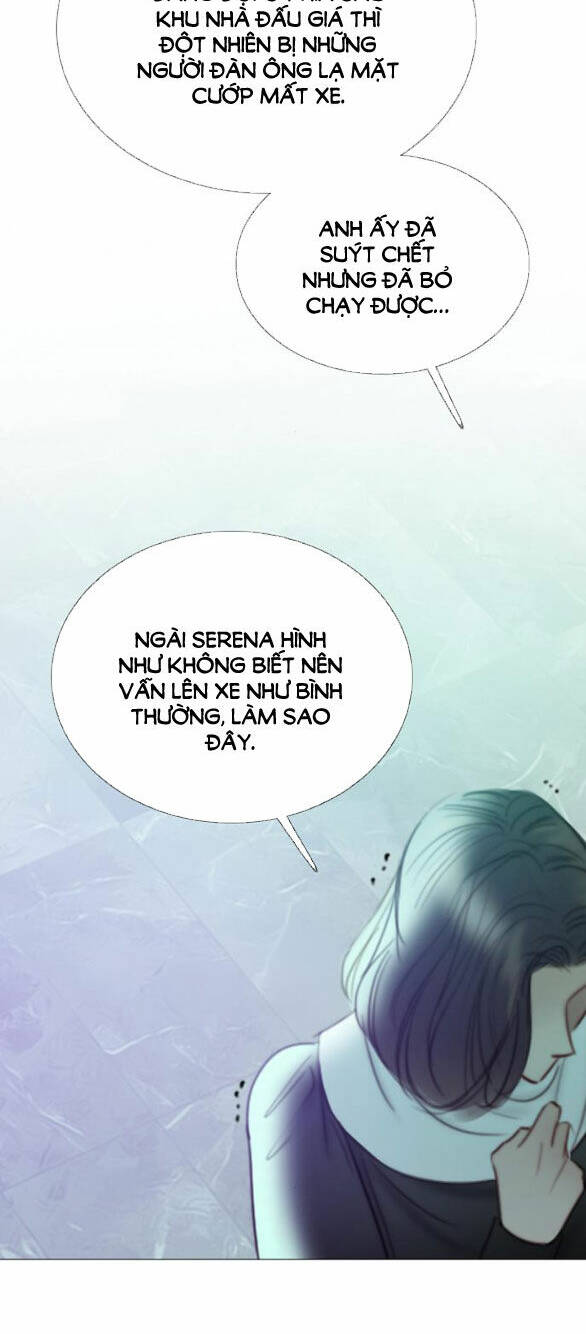 Serena Tập 68.2 trang 8