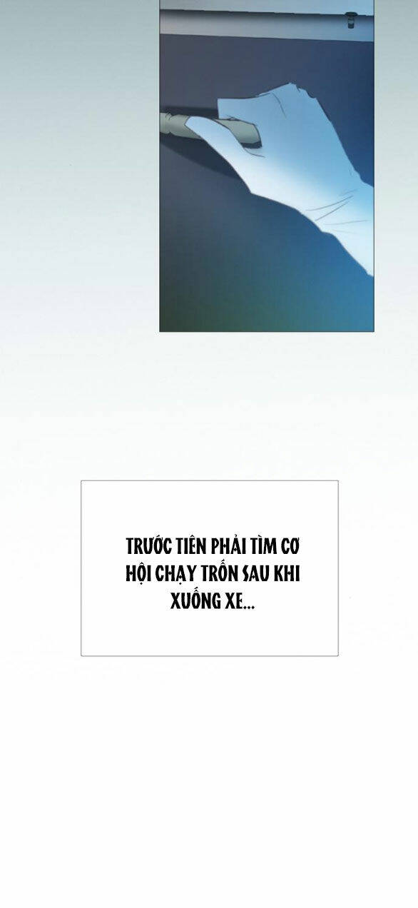 Serena Tập 69.1 trang 11