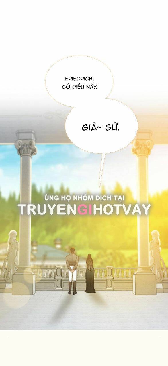 Serena Tập 69.1 trang 12