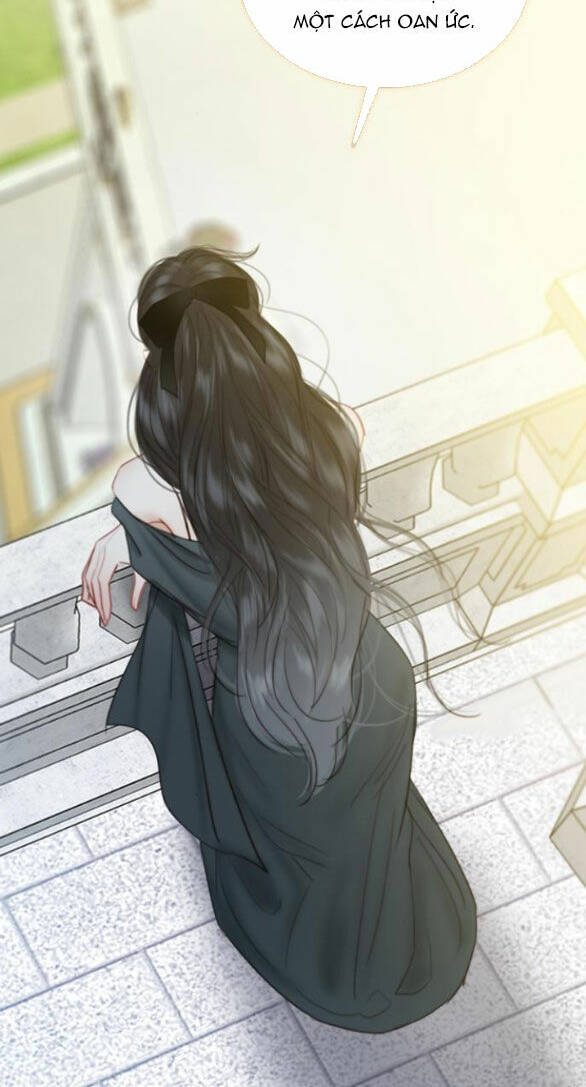Serena Tập 69.1 trang 15