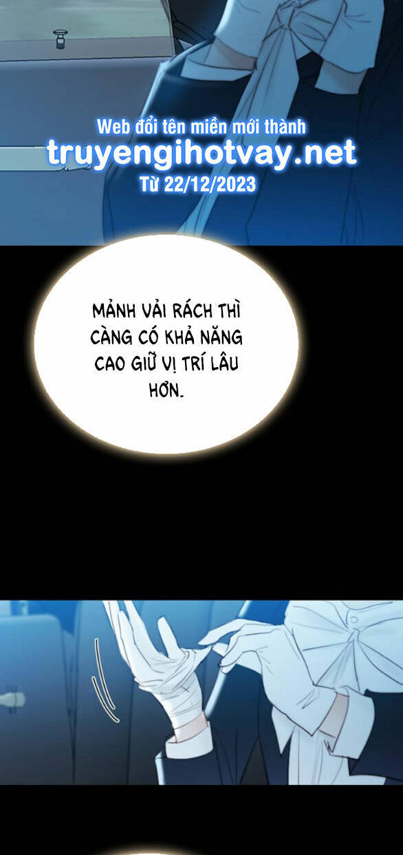 Serena Tập 69.1 trang 18