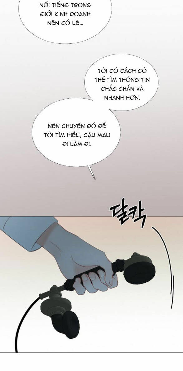 Serena Tập 69.1 trang 32