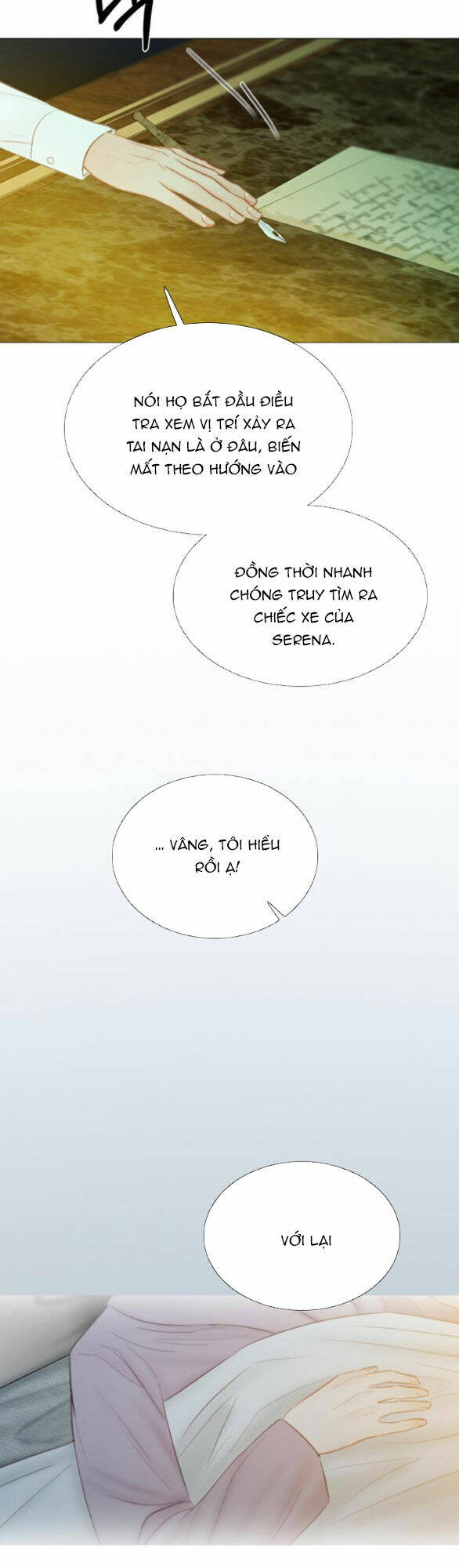 Serena Tập 69.1 trang 6