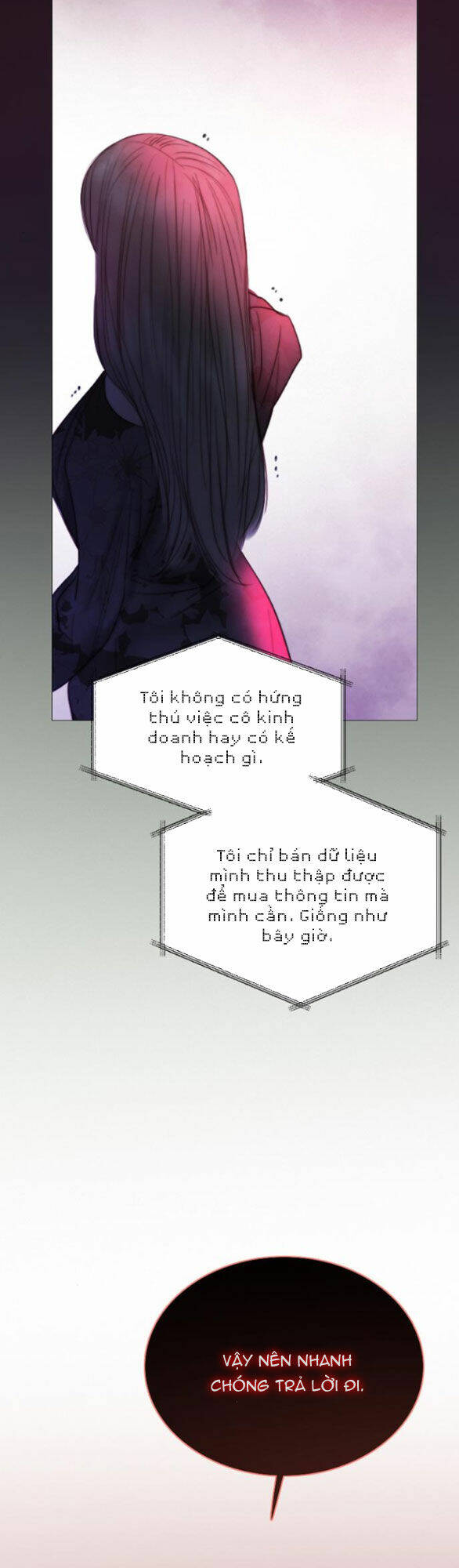 Serena Tập 69.2 trang 19