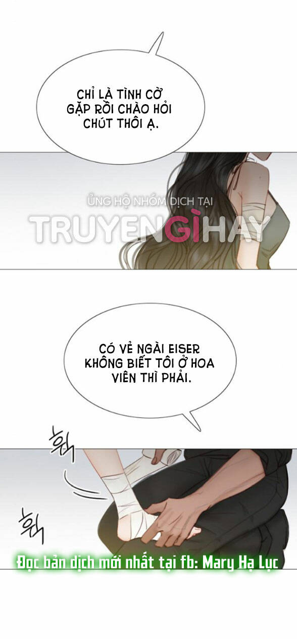 Serena Tập 7.1 trang 11