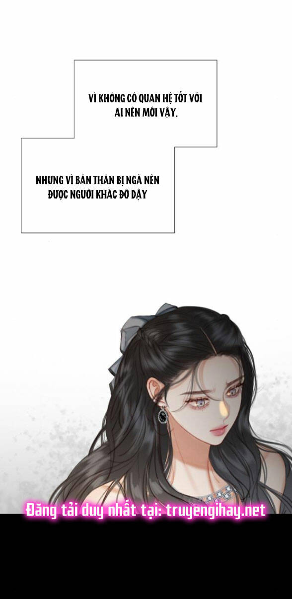 Serena Tập 7.1 trang 15