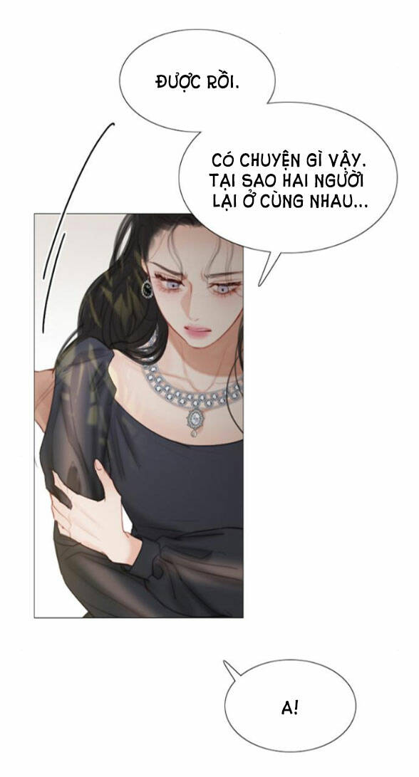 Serena Tập 7.1 trang 3
