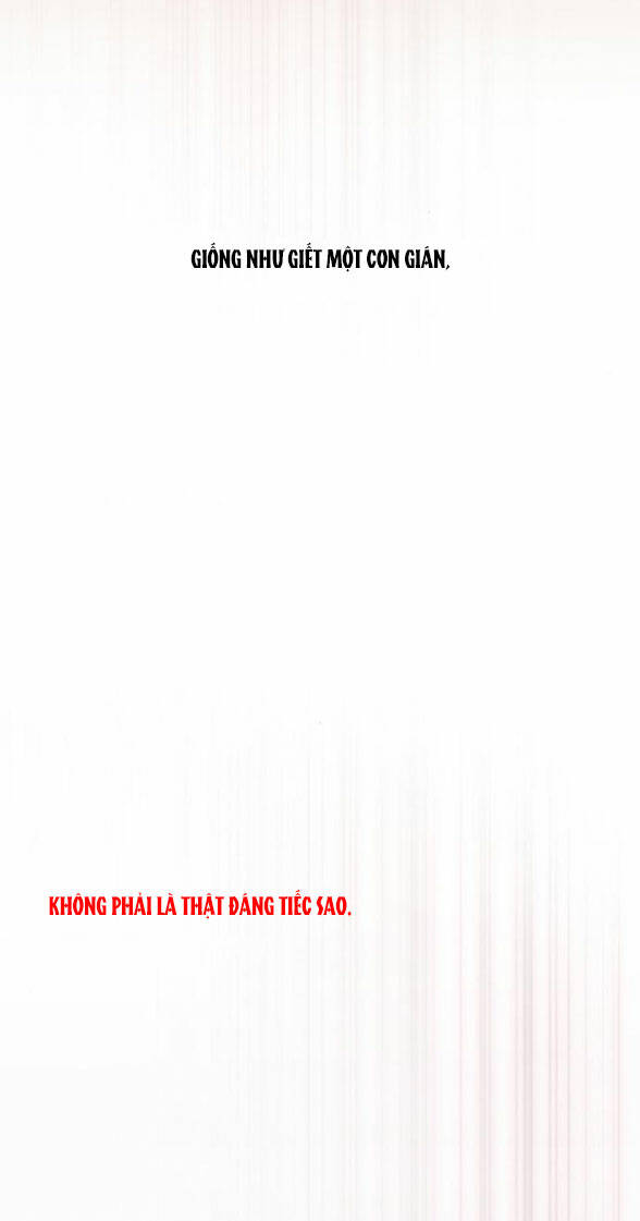 Serena Tập 7.1 trang 21