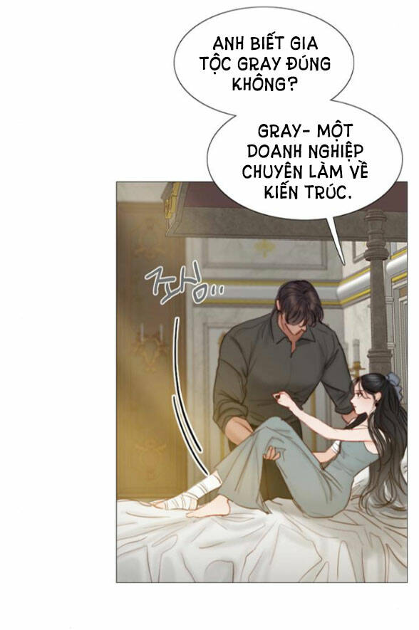 Serena Tập 7.1 trang 31