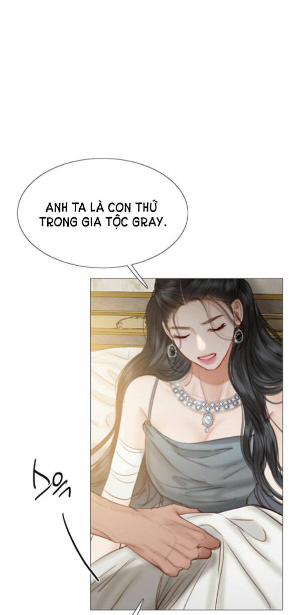 Serena Tập 7.1 trang 33
