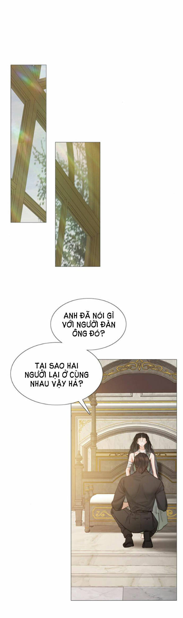 Serena Tập 7.1 trang 9