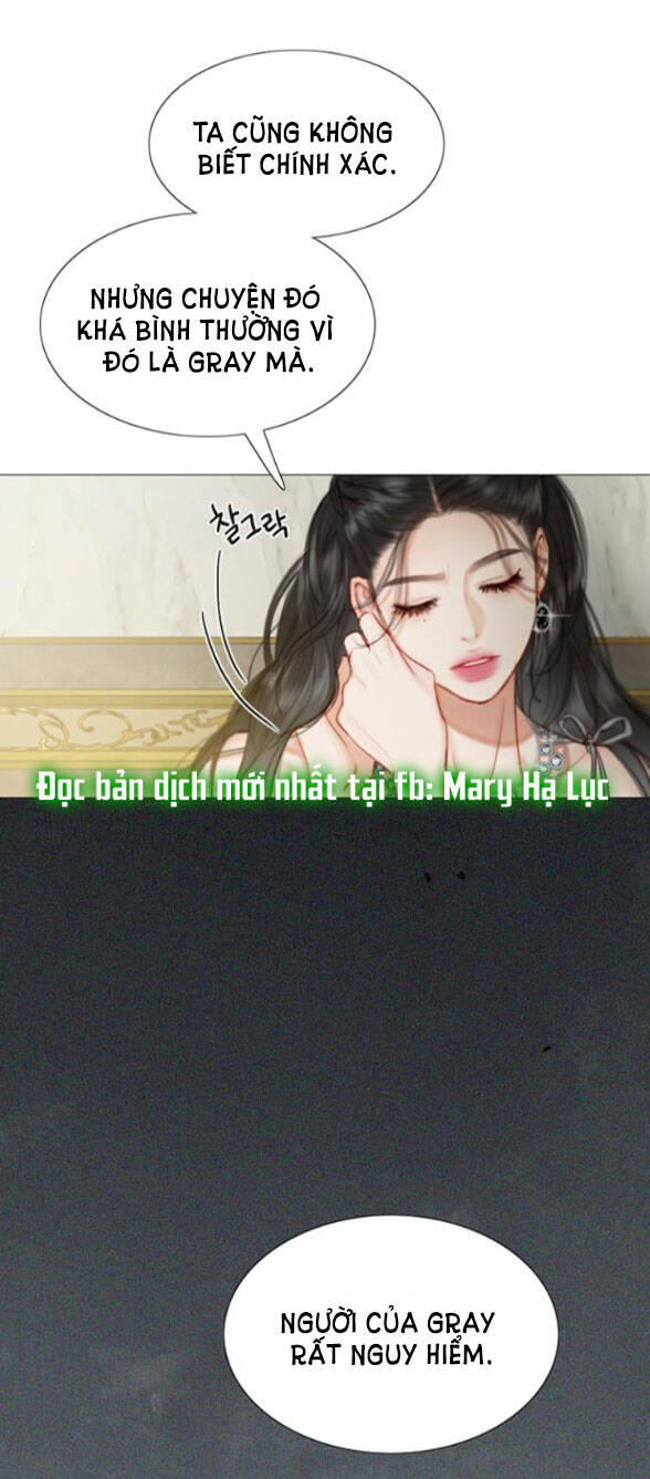 Serena Tập 7.2 trang 2