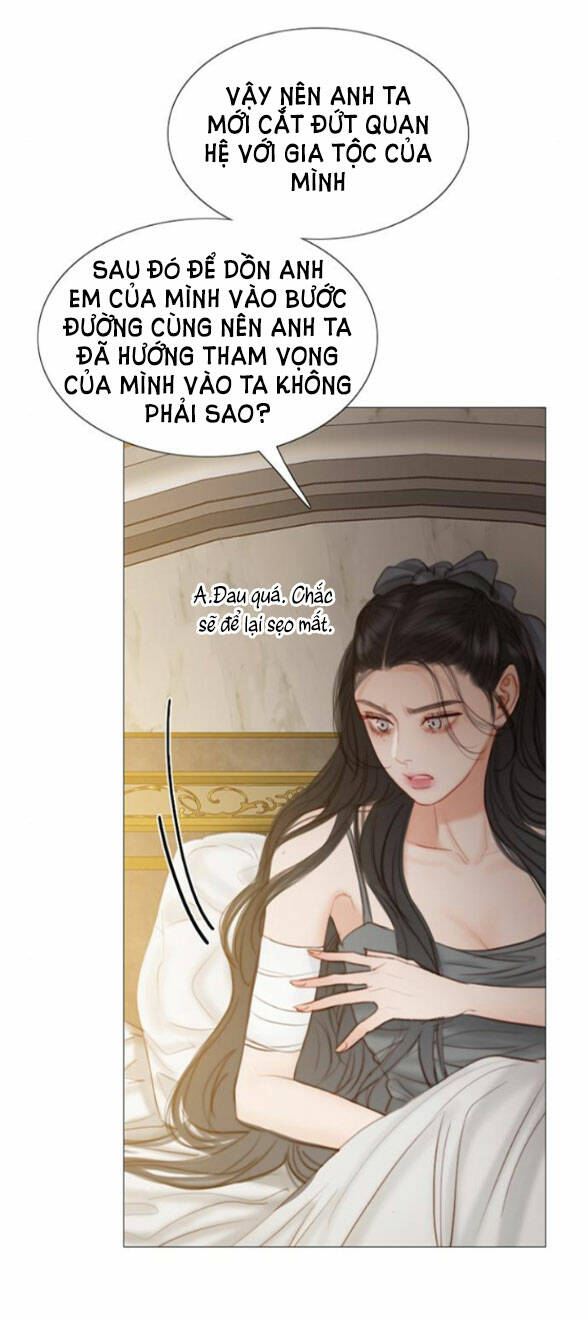 Serena Tập 7.2 trang 11