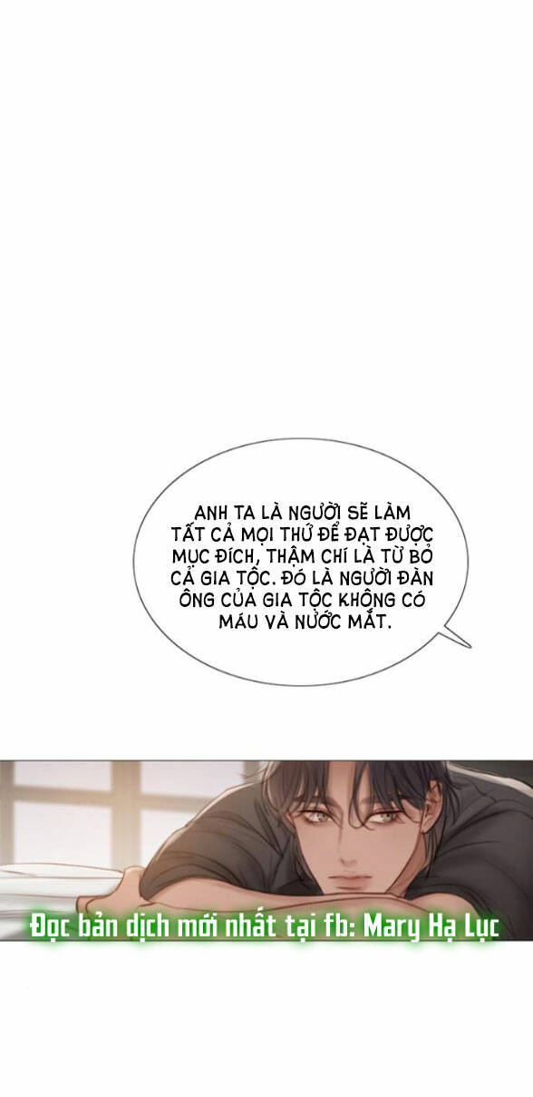 Serena Tập 7.2 trang 12