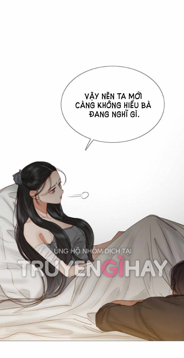 Serena Tập 7.2 trang 14
