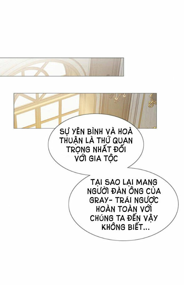 Serena Tập 7.2 trang 15
