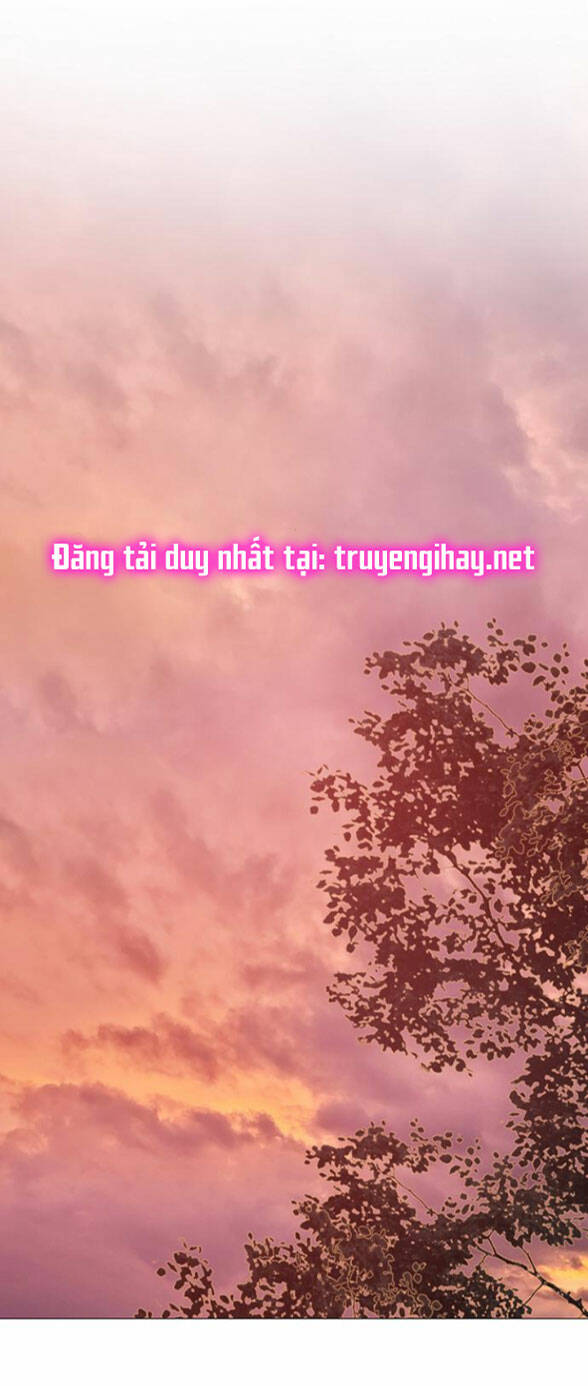 Serena Tập 7.2 trang 16