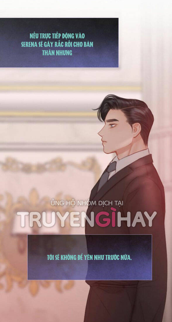 Serena Tập 7.2 trang 27