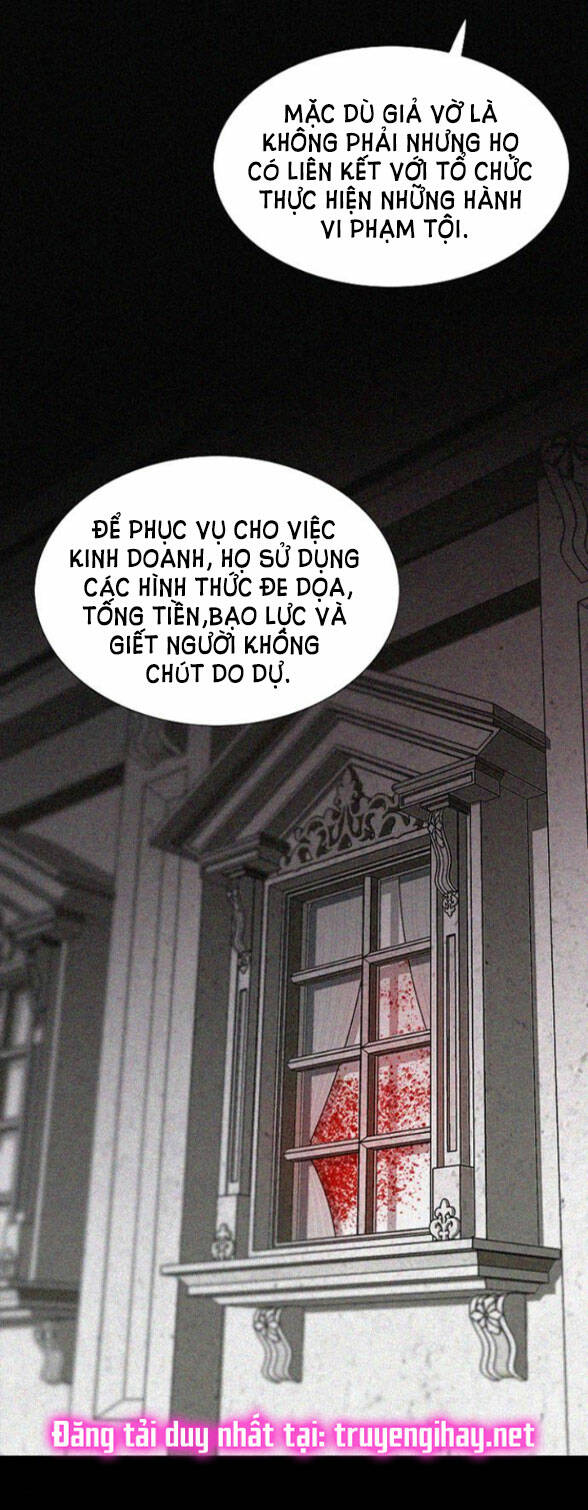 Serena Tập 7.2 trang 4