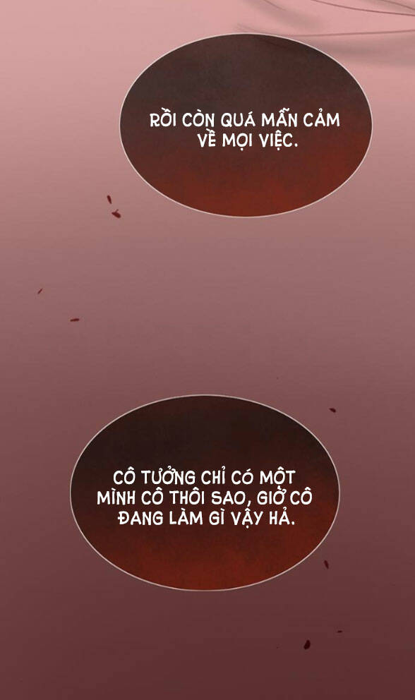Serena Tập 7.2 trang 32