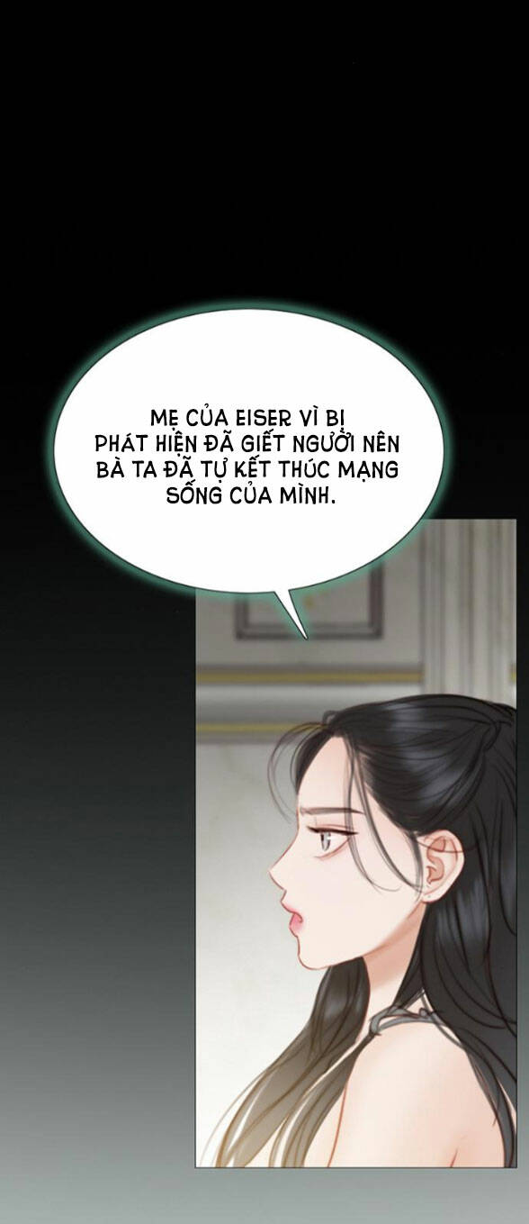 Serena Tập 7.2 trang 5