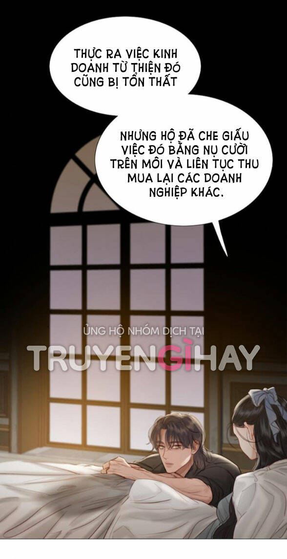 Serena Tập 7.2 trang 9