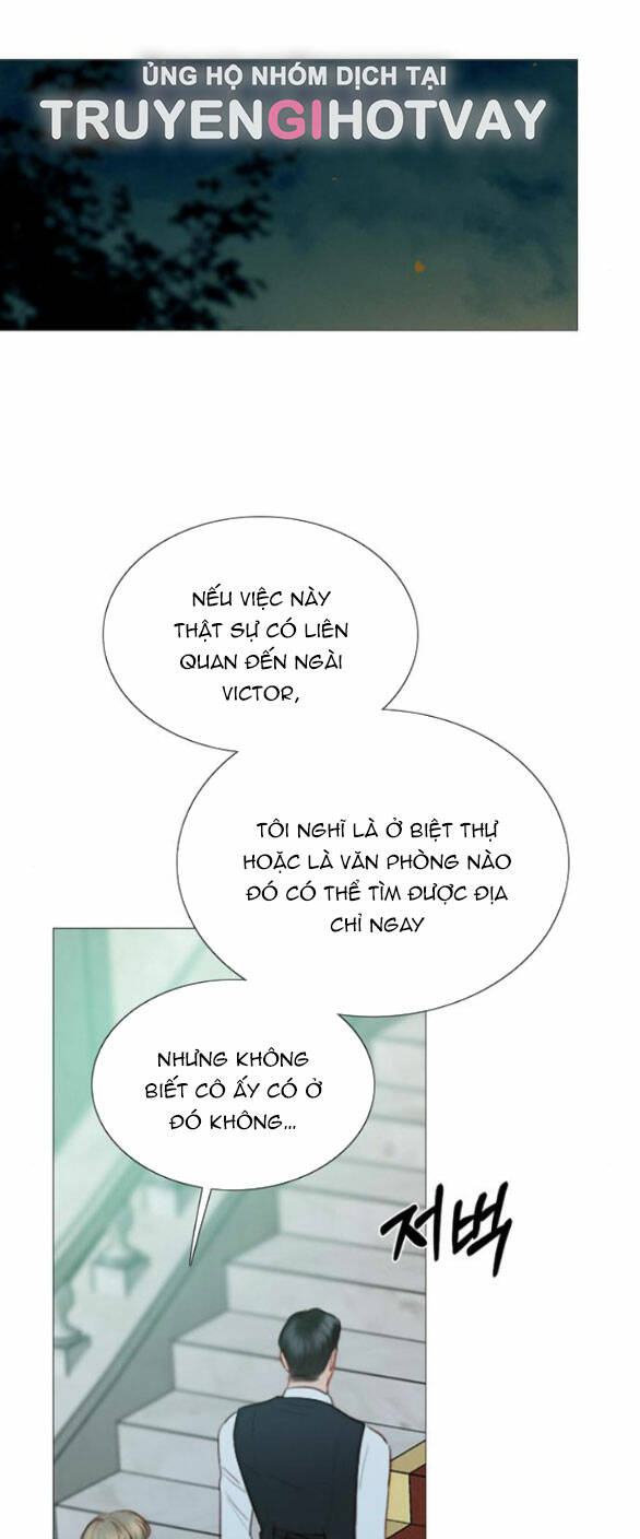 Serena Tập 70.1 trang 19