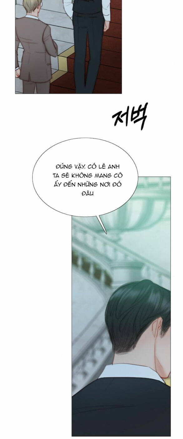 Serena Tập 70.1 trang 20