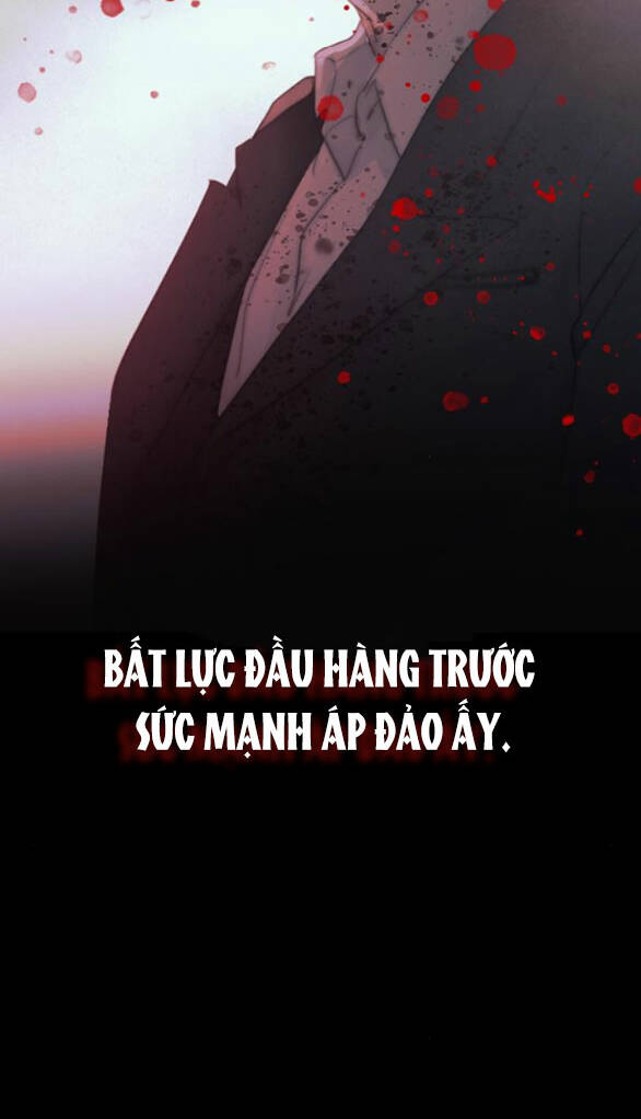 Serena Tập 70.1 trang 43
