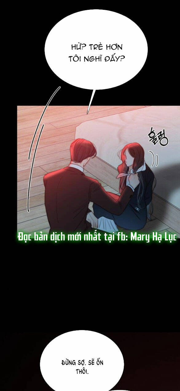 Serena Tập 70.1 trang 45