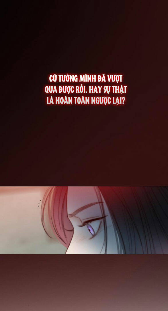 Serena Tập 70.1 trang 47