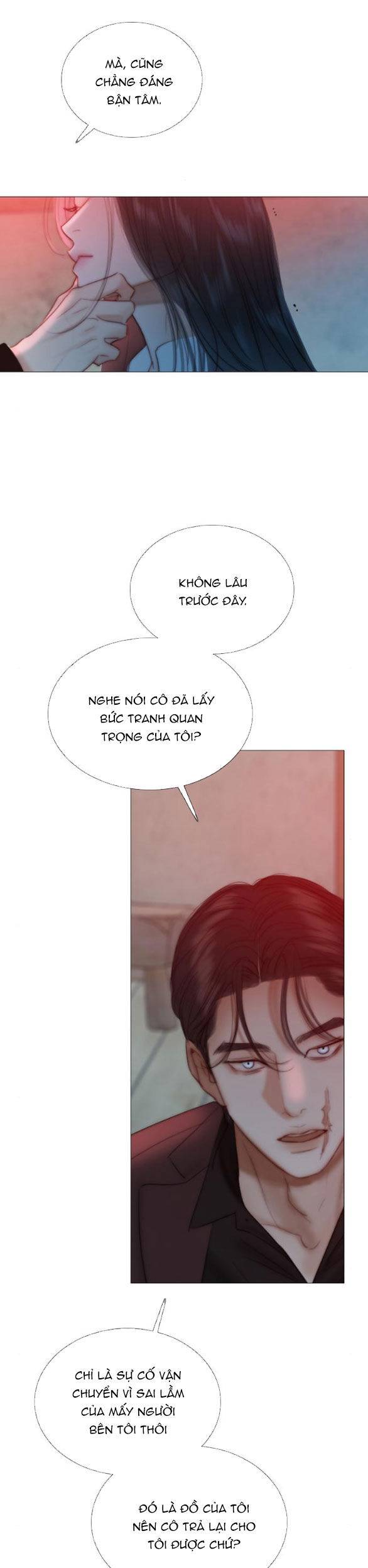 Serena Tập 70.2 trang 4