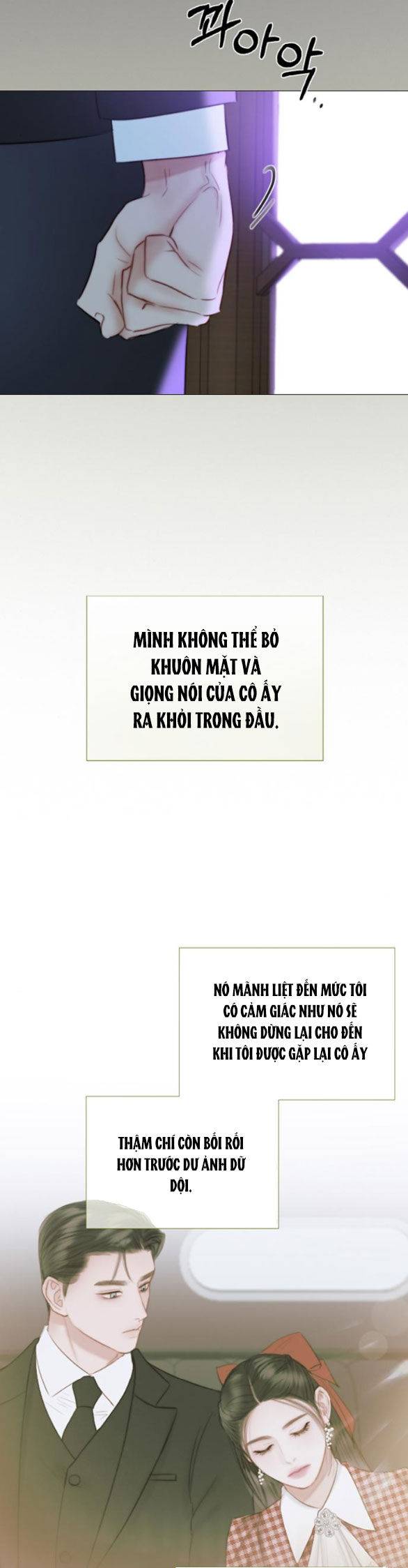 Serena Tập 71.1 trang 22