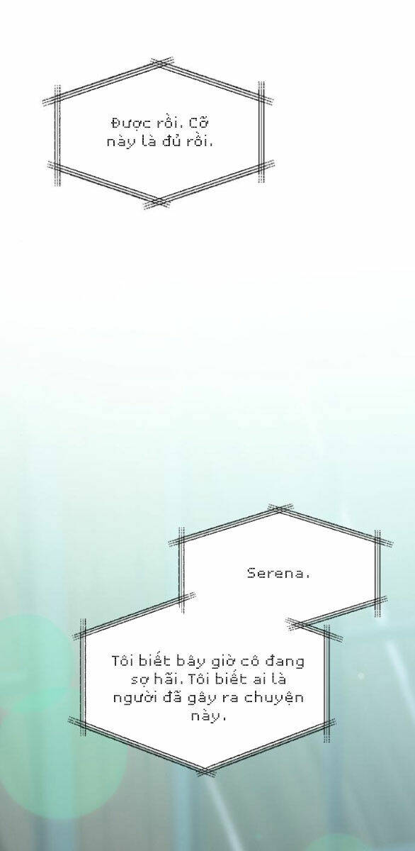 Serena Tập 71.2 trang 16