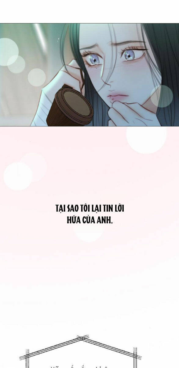 Serena Tập 71.2 trang 19